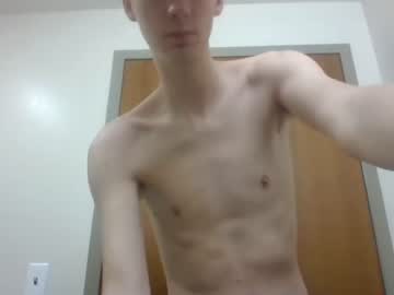 cam man porn collegewrestler19 image #1722040