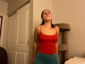 cam girl porn sassy3va image #1087893