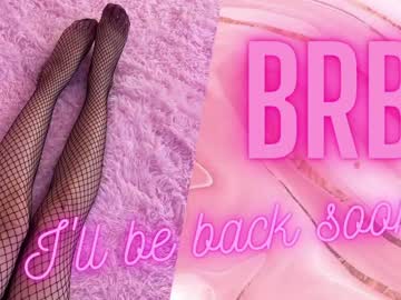 cam girl porn steph_fossst image #2180363