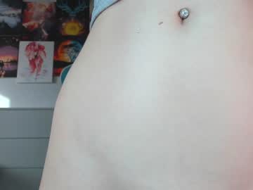 cam girl porn _witch__ image #2822300