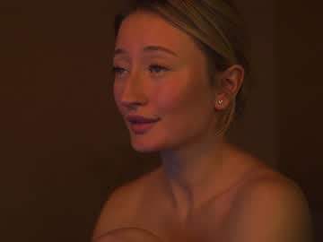cam girl porn wendy_amber image #5425210