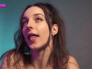cam girl porn angels_kiss image #4330034