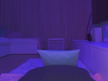 cam girl porn aveksmr image #2604290