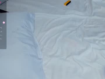 cam girl porn felissiany image #6770887