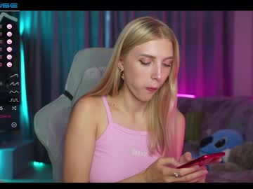 cam girl porn oh_honey_ image #2228828