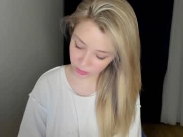 cam girl porn sun_shine_baby image #1647445
