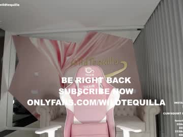 cam girl porn wildtequilla image #3219727