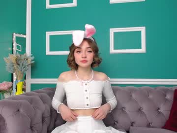 cam girl porn adelewilson__ image #1256530