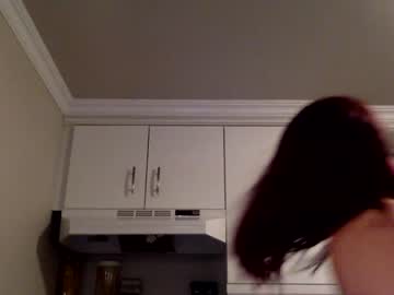 cam girl porn alice_inyour_wonderland image #140139
