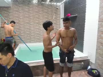 cam man porn fuckboys_hot image #3340476
