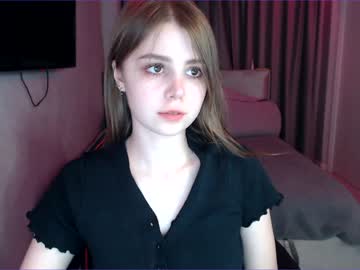 cam girl porn tripleprinces image #4357151