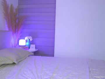 cam girl porn veroniqe_lounge image #4595111