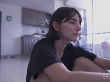 cam girl porn maria_alfonsina_ image #4971182