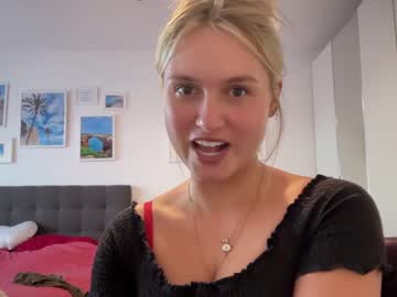 cam girl porn sarahsapling image #5480684