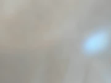 cam girl porn carliescott_meow image #4173169