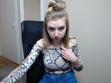cam girl porn jane_ma image #1407024