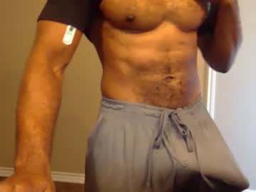 cam man porn dicksmoothie image #4508418