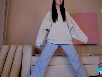 cam girl porn hollyextra image #5396044