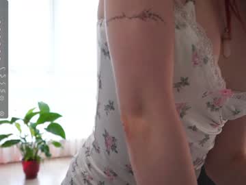 cam girl porn oki_dokie image #6834235