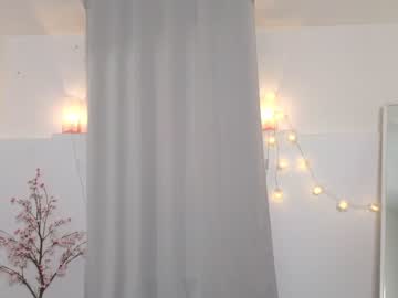 cam girl porn eli_sun image #3790896