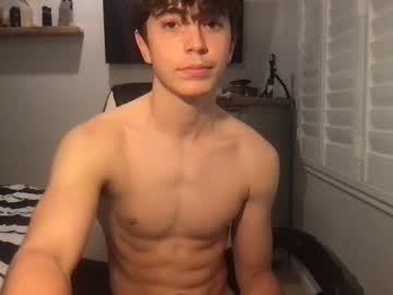 cam man porn kennyguthry image #4853380