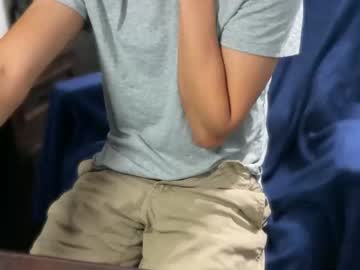 cam man porn tinydickforreal image #3530770