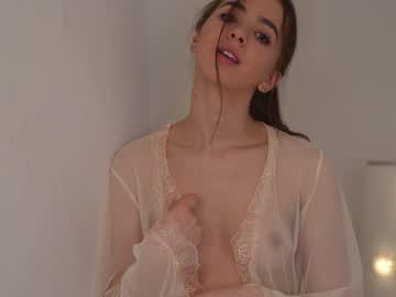cam girl porn bb_jett image #5181757