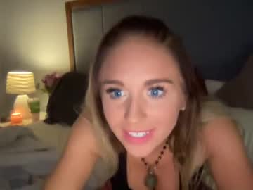 cam girl porn comewithlexi image #1456484