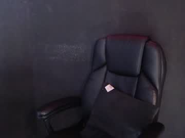 cam girl porn debralee image #559960