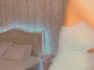 cam girl porn killer_face image #1403899