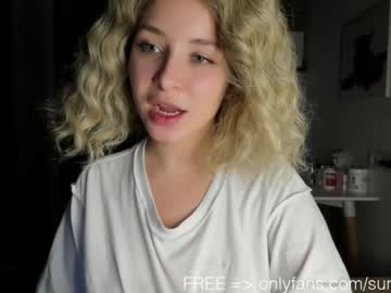cam girl porn sun_shine_baby image #2816853
