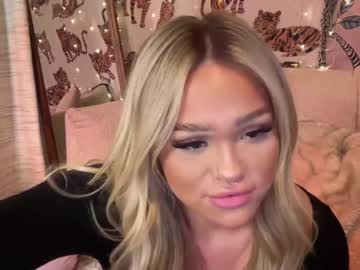 cam girl porn ari_02 image #6564473