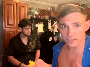 cam man porn curiousboy7k image #5160117