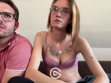 cam couple porn cutecouple1595 image #6975008