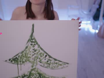 cam girl porn floret_joy image #5899183