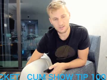 cam man porn jacksparow1998 image #918470