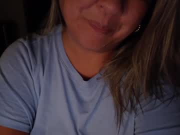 cam girl porn princesssamm0929 image #6996850