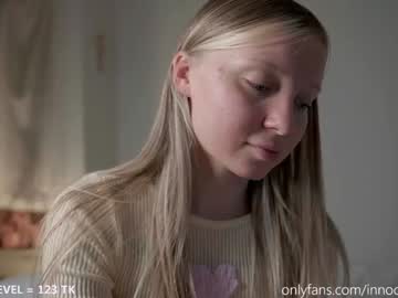 cam girl porn pureangeldolores image #5668054