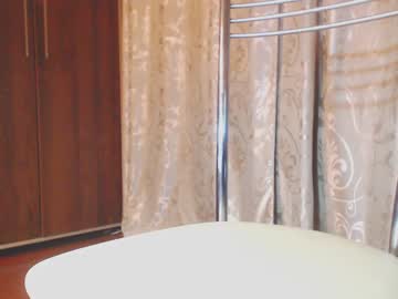 cam man porn sc9_test image #6406097