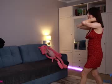 cam girl porn _blackbee_ image #2831422