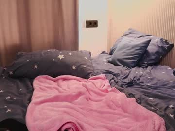 cam girl porn angella_kleee image #4317623
