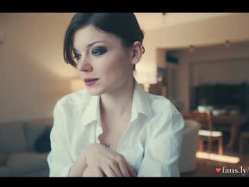 cam girl porn auddicted image #1886684