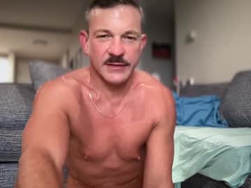cam man porn cy_st_john image #6990022