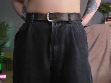 cam girl porn hefty_wrongdoer image #3831805