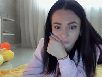 cam girl porn meryfoxxx image #495030