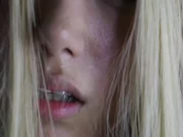 cam girl porn wendy_daniela image #5519575