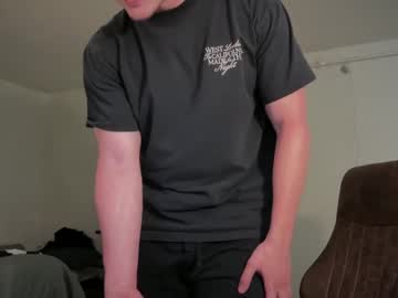 cam man porn grimkismet image #7074901
