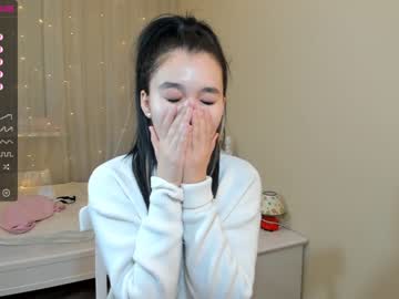 cam girl porn love_yourself01 image #247736