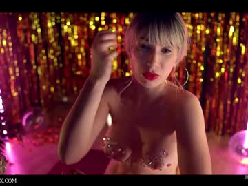 cam girl porn provocatrixx image #6046069