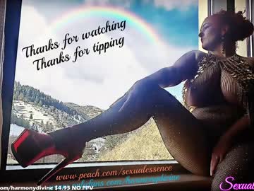 cam girl porn sexual_essence image #1409642
